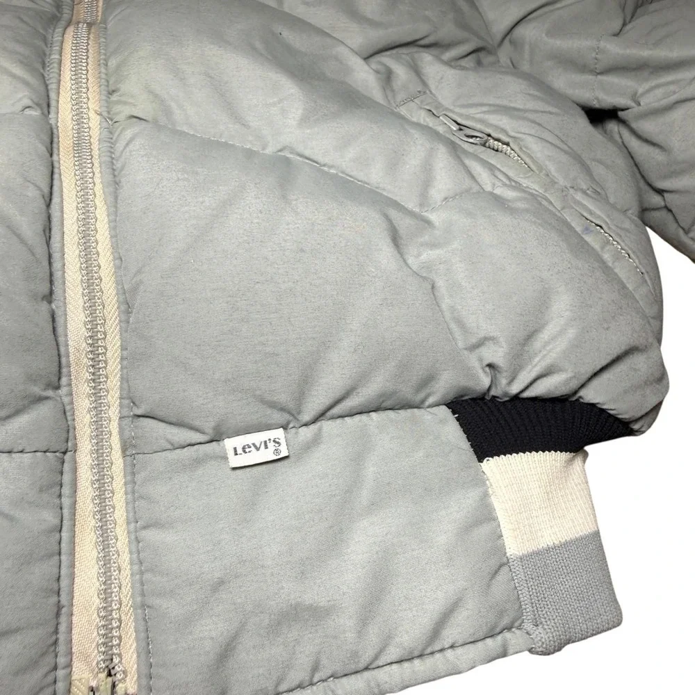 Levis vintage levis